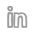 Share on linkedin