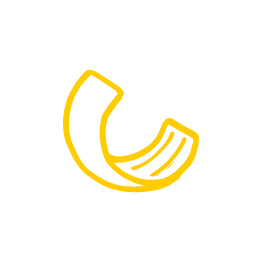 butter