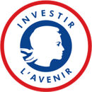 Programme d’investissements d’Avenir (PIA)