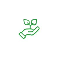 regenerative agriculture
