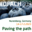 Biofach 2023 : We are part of it!