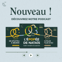 Podcast-Natais