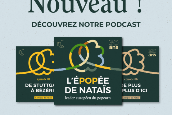 Podcast-Natais