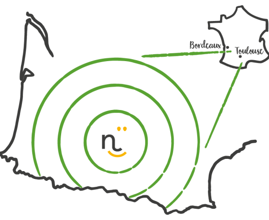 Carte-ompl-locale